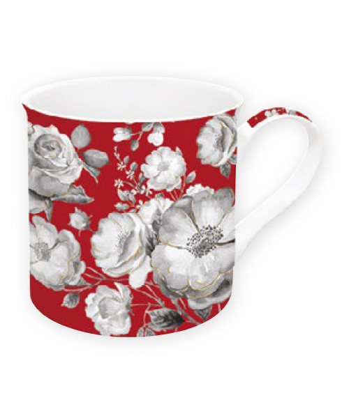 mug-fiori-rossi-3