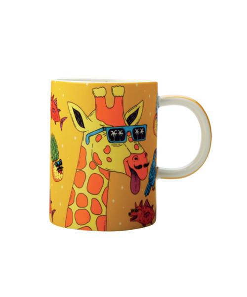 mug-giraffa-murales